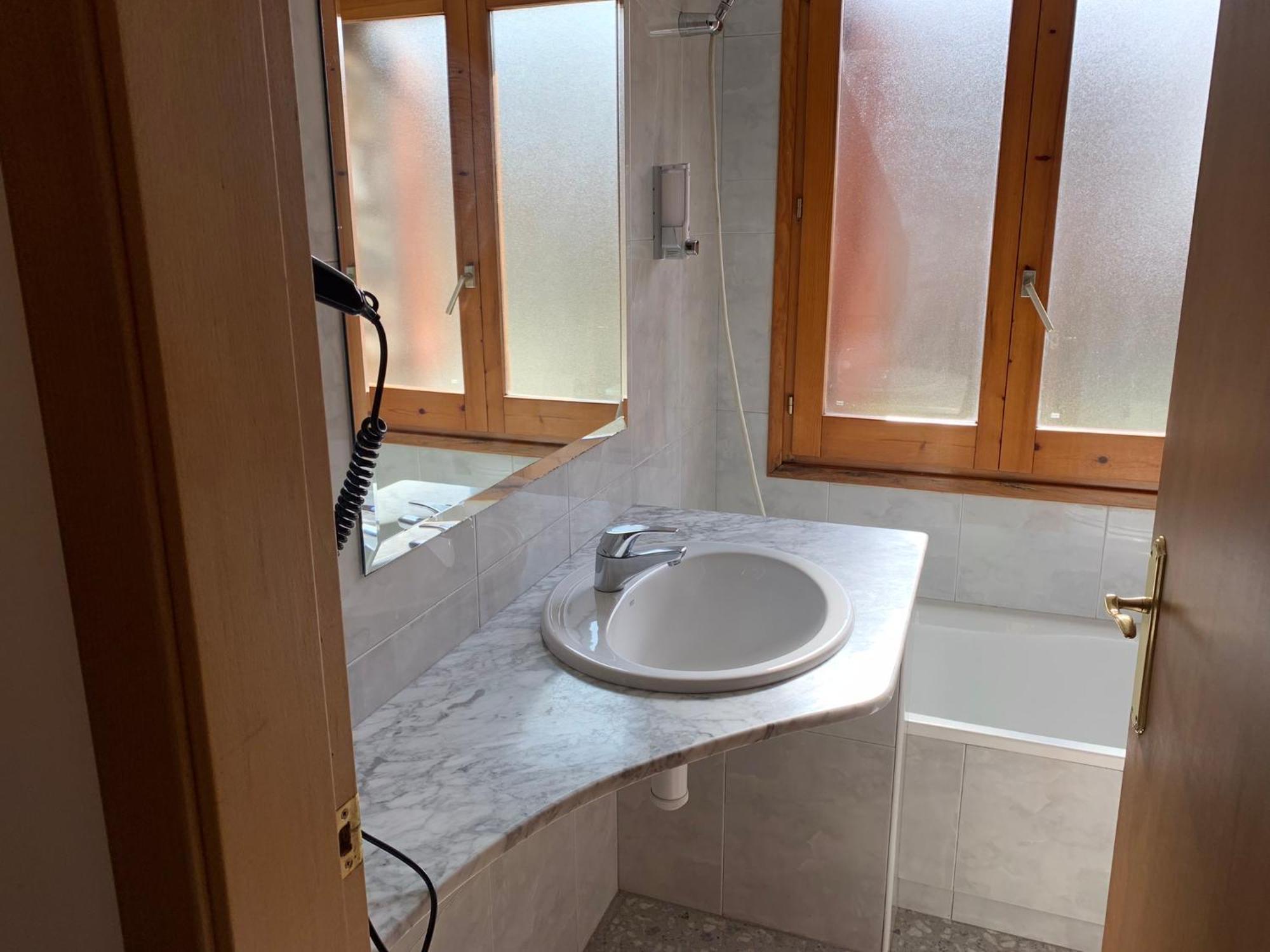 Hostal El Quinta Espinavell Екстериор снимка